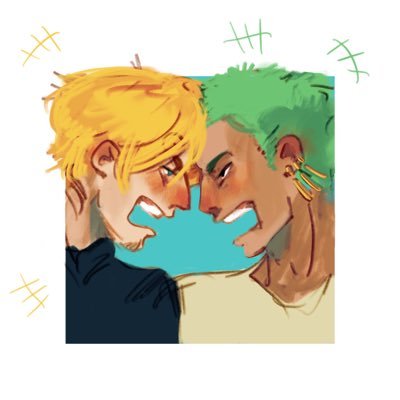 логово хомяка 🐟/ ARTIST's profile picture