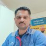 Rajesh Kumar's profile picture