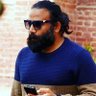 Profilbild von repati_kosam