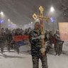 Aleksandar profil fotoğrafı