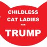 LynnMariaThompson's profile picture