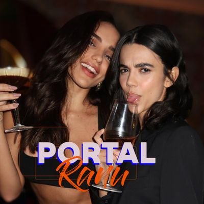 Portal Ranu 🥃's profile picture