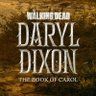 Daryl🇫🇷Dixon profil fotoğrafı