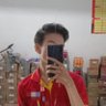Gemboy profil fotoğrafı