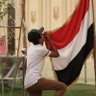 ابو عدي 的头像