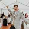 Deano's profile picture