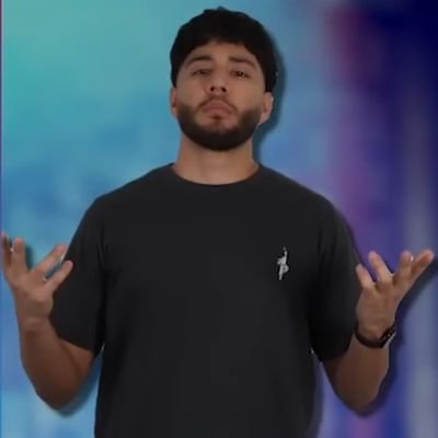 blendoben's profile picture