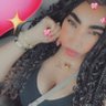 lea 🦅💖💖💖💖's profile picture