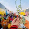 Profilbild von میراث بلوچ