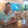 jose david meza solar profil fotoğrafı