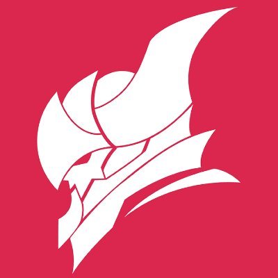 KaiserAnim's profile picture