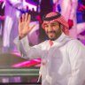 طلال العجمي's profile picture