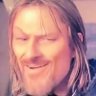 Profilbild von Titrainium