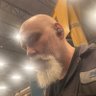 Greg farrell profil fotoğrafı