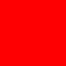 OP SAYED's profile picture