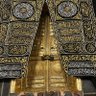 Фото профиля طائعة الرحمن