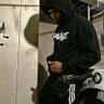William Baks AKA Trouble🔫 profil fotoğrafı