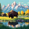 Profilbild von residentialbison