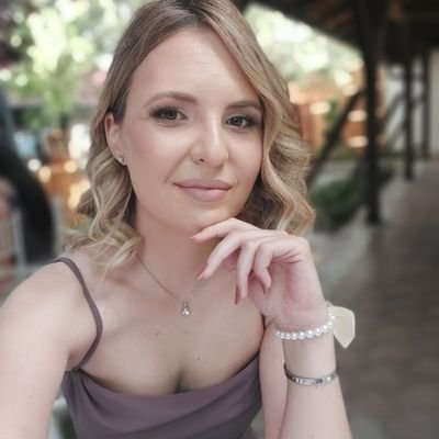 _t_tamara_'s profile picture
