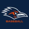 UTSA Baseball ⚾️'s profile picture