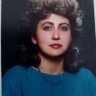 Nevin İşcan profil fotoğrafı