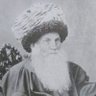 virginia canavarı's profile picture