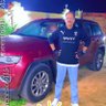 mohamed Alotabi's profile picture