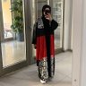 Profilbild von Esra Akçelik Erdoğan