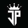Jheng profil fotoğrafı