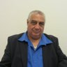 Brian Fortuin's profile picture