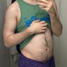 Bulking Otter 的头像
