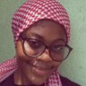 Profilbild von Wura