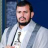 حبوكر عبدالله حميشان profil fotoğrafı