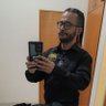 Februus F profil fotoğrafı