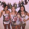 6oca1n4 profil fotoğrafı