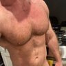 Muscle Daddy's profile picture