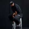Lona Benya profil fotoğrafı