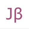Profilbild von Jay Beta