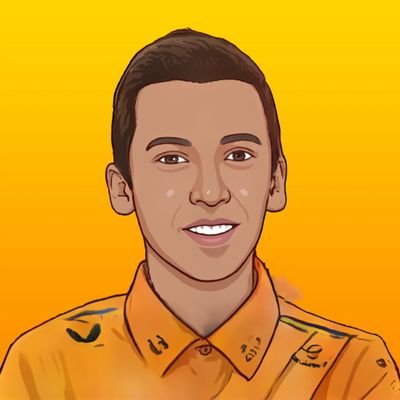 Diogo ™'s profile picture
