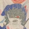 あなごさん 的头像