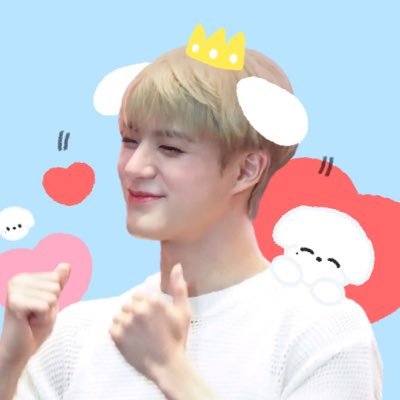 ꙳ 𝒲𝑎𝑟𝑖𝑛's profile picture