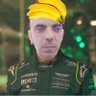 Calvettel 的头像