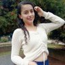 AMADA SANCHEZ ORTEGA profil fotoğrafı