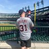 Ryan's profile picture