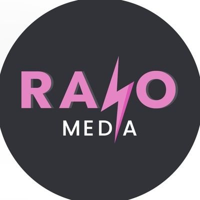Rayo Media's profile picture