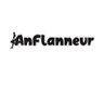 Profilbild von Afn_2x Bets