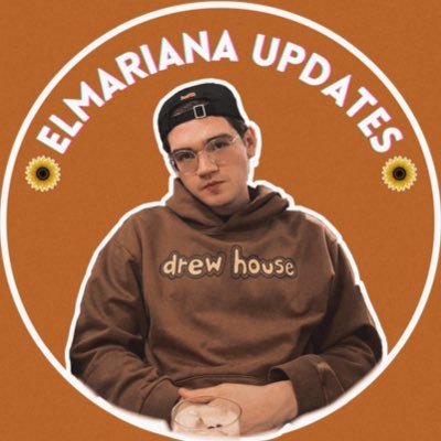 ElMarianaUpdate's profile picture