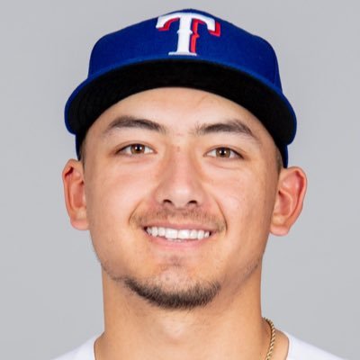 Josh Gessner's profile picture