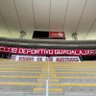 Фото профиля Chescos🔴⚪️