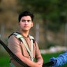 Фото профиля محمد ثائر